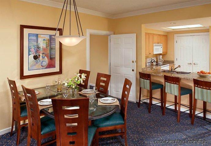 Marriott'S Beachplace Towers Φορτ Λόντερντεϊλ Δωμάτιο φωτογραφία