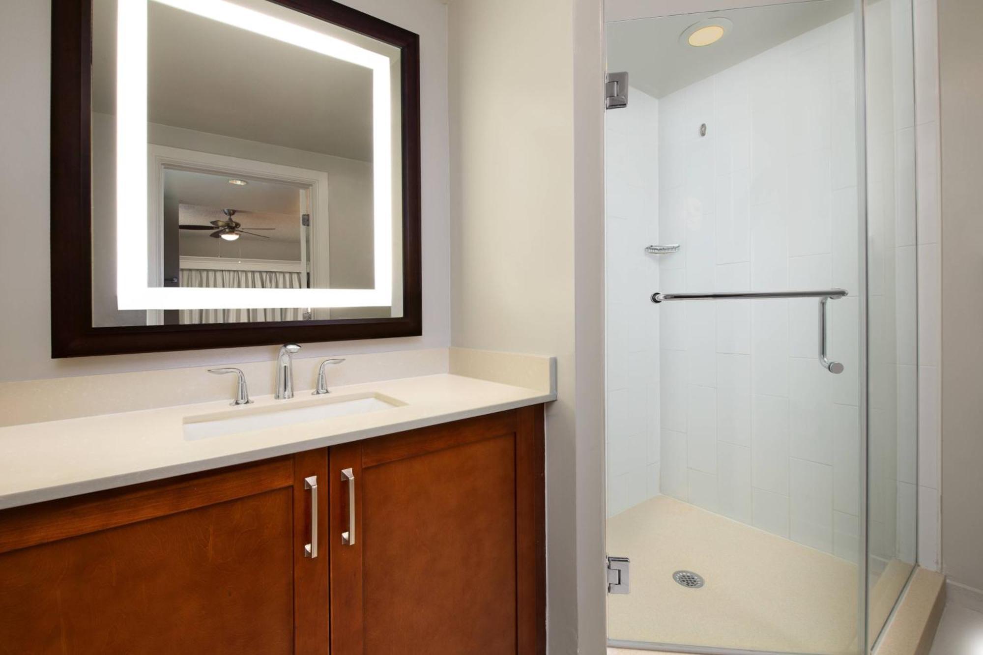 Marriott'S Beachplace Towers Φορτ Λόντερντεϊλ Εξωτερικό φωτογραφία
