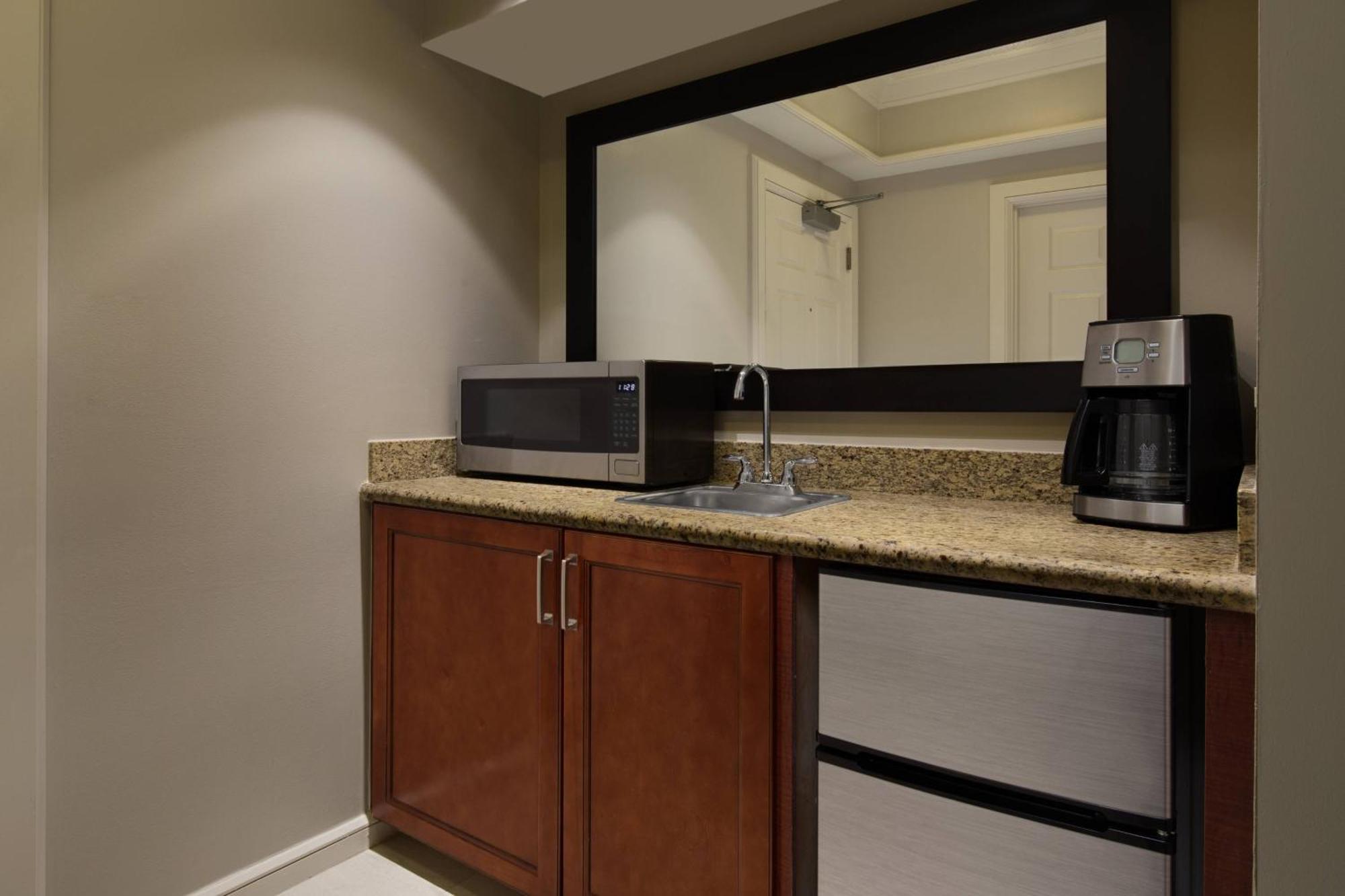 Marriott'S Beachplace Towers Φορτ Λόντερντεϊλ Εξωτερικό φωτογραφία