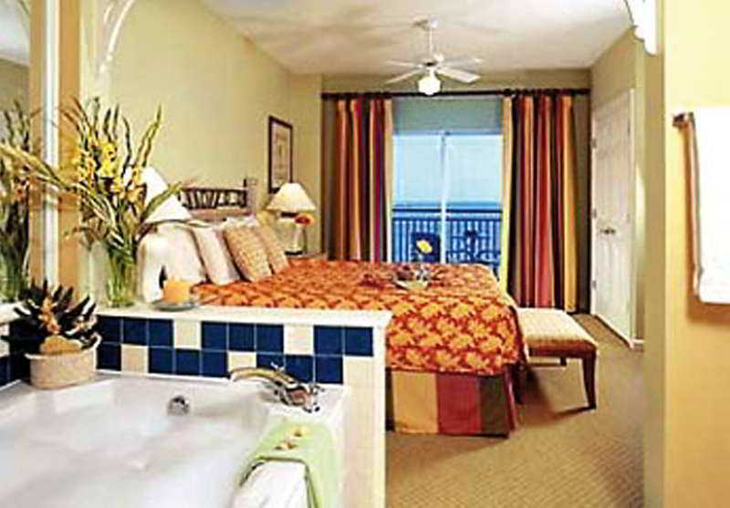 Marriott'S Beachplace Towers Φορτ Λόντερντεϊλ Εξωτερικό φωτογραφία